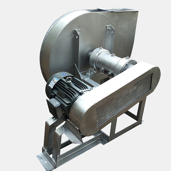 GY5-47-5C